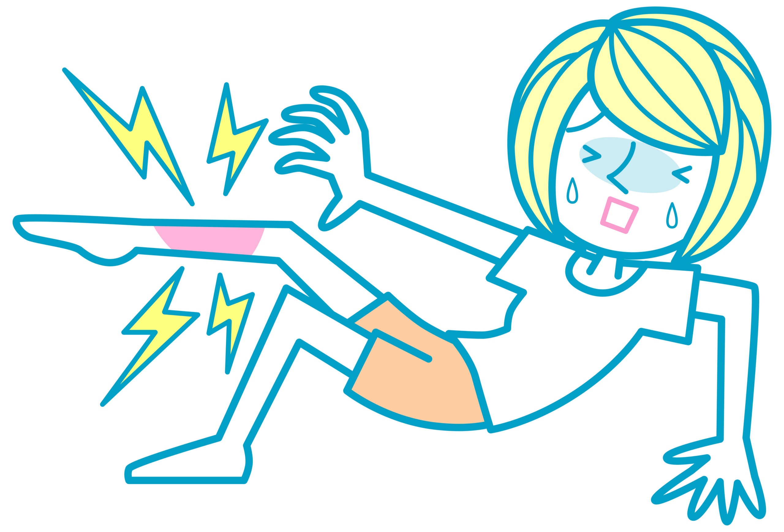 Foot cramps, Toe Cramps & Leg Cramps [Top 11 HOME Remedies!]