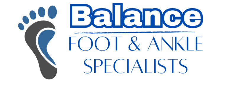 Balance Foot & Ankle Specialists Podiatrists & Foot Doctors