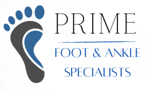 Prime Foot & Ankle Specialists Berkley Michigan Podiatrists & Foot Doctors Prime Foot & Ankle Specialists Berkley Michigan Podiatrists & Foot Doctors